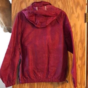 frogg toggs Jackets & Coats - Frogg Toggs jacket frogg toggs Jackets & Coats - Frogg Toggs jacket